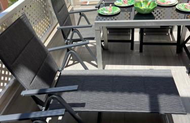 Orlando Apartment Tenerife - Foto 30