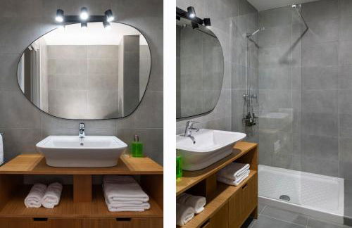 Misterhost La Florida Piscina y Terraza - Foto 6