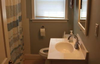 Seaside Serenity, just a block /0.1 mile away from the beach - Foto 21