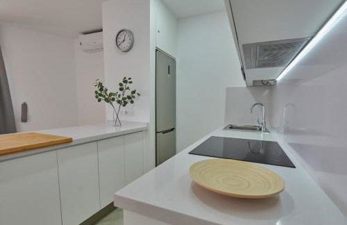 ABLANCAS - La Restinga - Foto 70