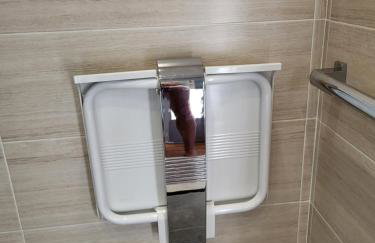 Appartement de Charme avec terrasse proche 5eme arrdt - Foto 12