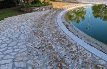 Casa Vacanza Olivegrove - Foto 38