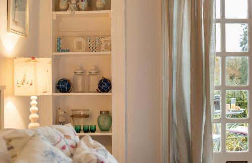 3 Bed in Ambleside oc-62587 - Foto 18