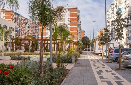 Apartamiento con naranjas - Foto 54