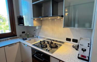 Milano Class San Siro - Stadio - Foto 6