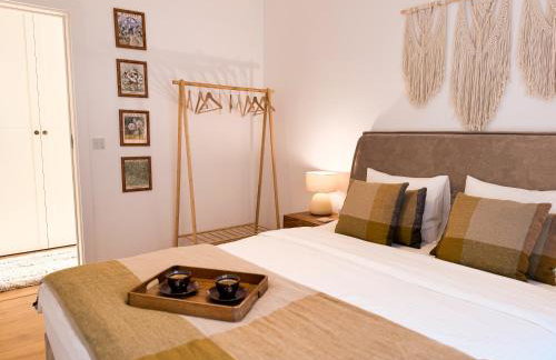 FLH Harmony Suite - Foto 8