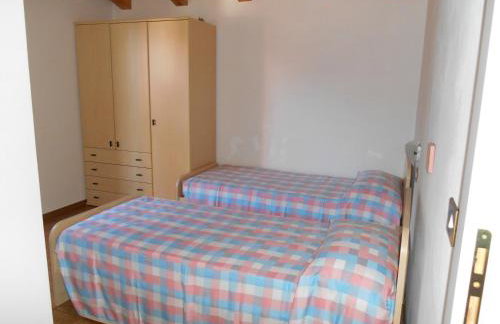 Chalet Migazzi - mansarda - Foto 24