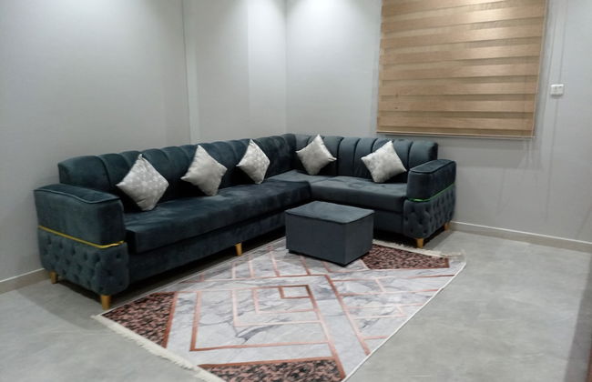 DAR LAVINA Obhor - Foto 10