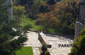 Stratos Villas - Foto 26