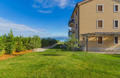 Luxury Apartments Villa Matea - Foto 11