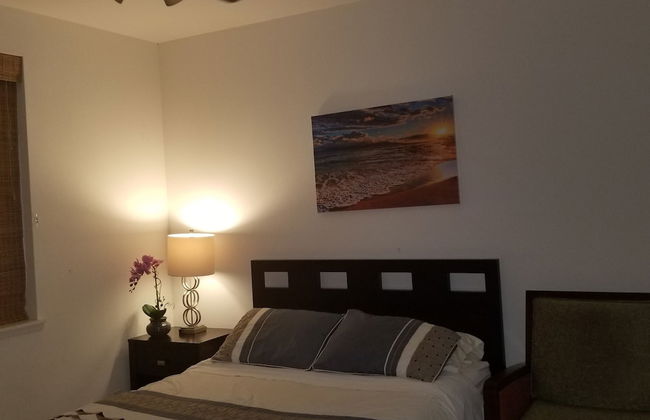 Vacation In Ko Olina Resort 2 Bedroom Villa by RedAwning - Photo 6