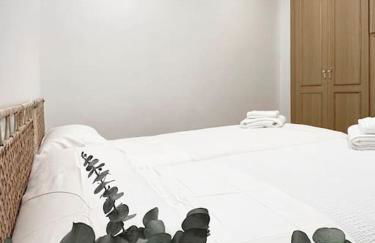 AtuaireHome Rozando la Catedral La Vega con Parking Incluido - Foto 5