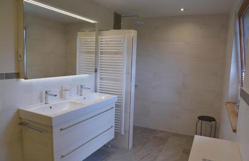 Ferienhof Kürschner - Foto 33