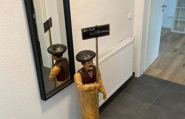 Ferienhaus Rur - Foto 33