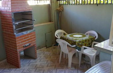 Casa da Cachoeira - Foto 24