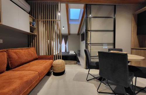 Apartman San Zuian - Photo 4