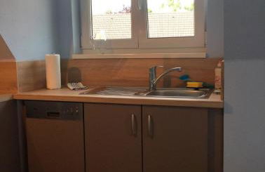 FeWo Wiesenweg - Foto 6