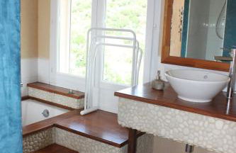 Villa Rosa - Foto 43