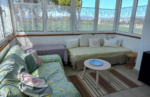 Casa en Costa Brava: Barbacoa, Wifi, Gran Jardín, Cerca Playa, Parking - ES-89-116 - Foto 28