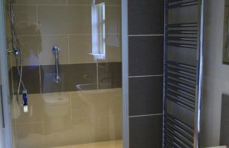 Cottage near Corfe & Jurassic Coast - Foto 17