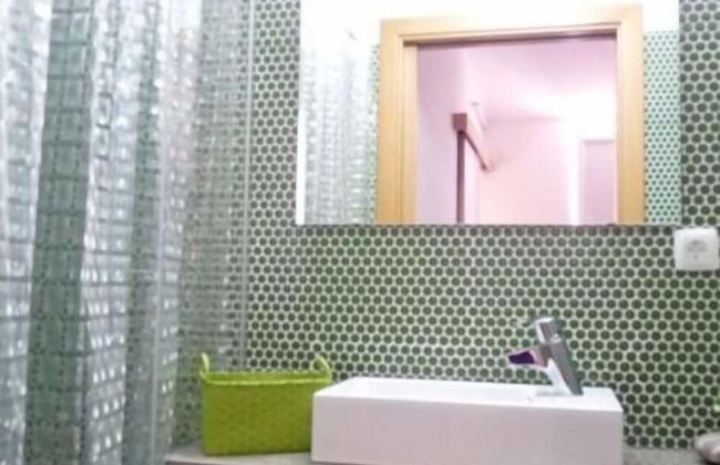 Born to Stay in Milfontes - Foto 40