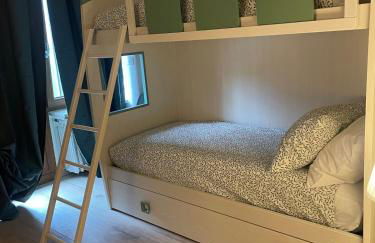 Attico Rebecca - Photo 8