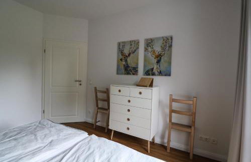 Strohböhn - Foto 12