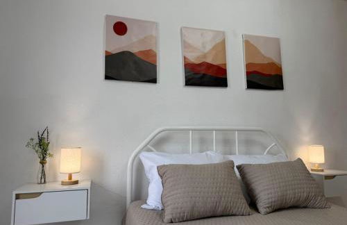 Martins Beach House - Portimão - Foto 13