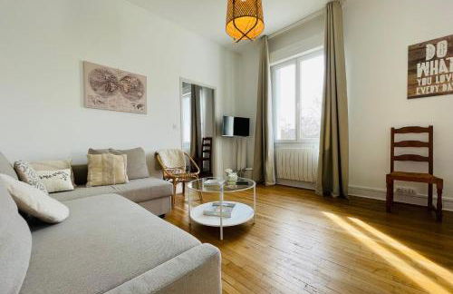 The Timeless - Balzacien - Foto 8