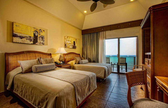 The Royal Haciendas All Inclusive - Photo 6