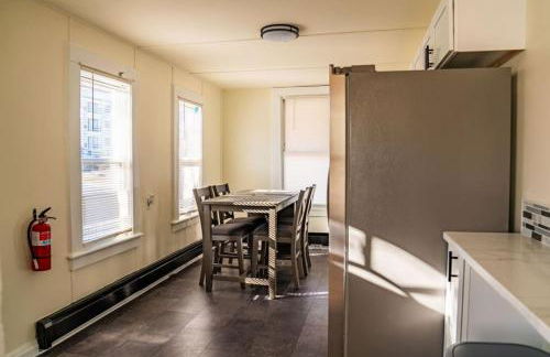 One Bed Retreat in Long Branch - Foto 10