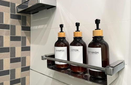 Apartment Monet - Foto 48