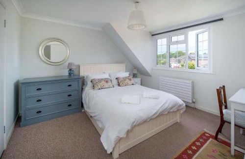 40 Trelawny Way - Foto 18