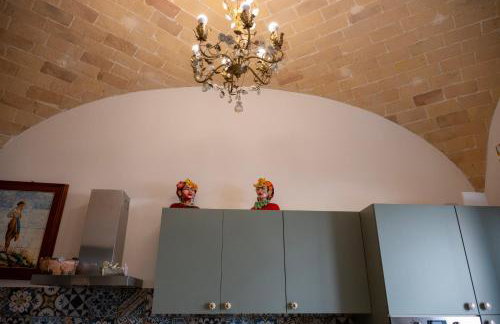A casa di Marilù - Foto 10
