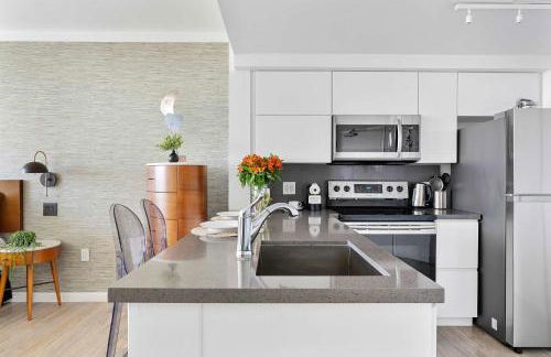 Private Oasis at Arya - Foto 46