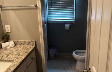 Walnut Bend Bliss - Foto 65