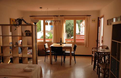 Apartaments Margarita Sabina Pinell - Foto 68