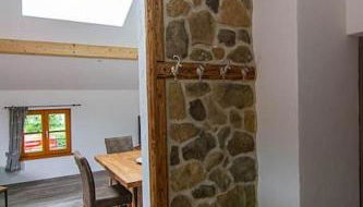 Ferienwohnung Hilde - Foto 2