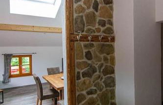 Ferienwohnung Hilde - Foto 2