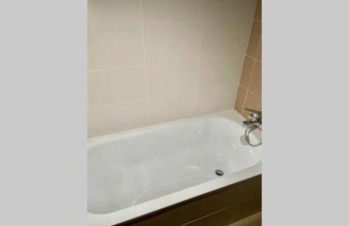 APTO LOS MOLINOS LUCENA DEL CID Bajo C REF 048 - Foto 14