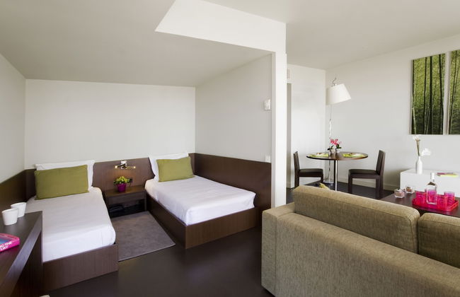 Aqualuz Troia Rio by The Editory - Foto 9