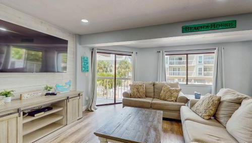 Water View 107 - Foto 5