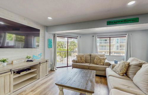 Water View 107 - Foto 5