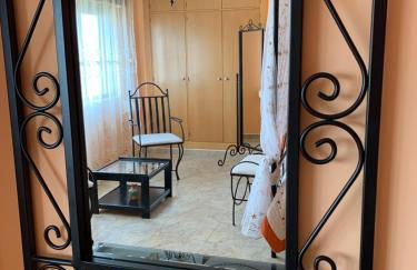 Alacena Alfarera - Foto 20