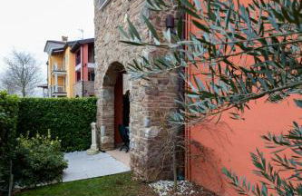 Appartamento Essenza - Foto 14