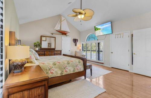 Island Paradise Awaits You - Foto 66