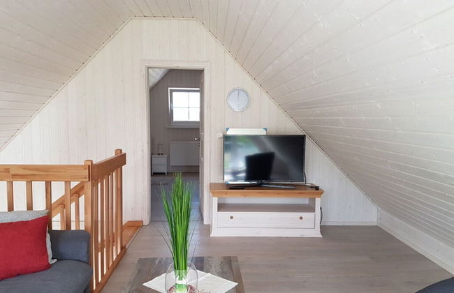 Beaver Modern Retreat - Foto 6