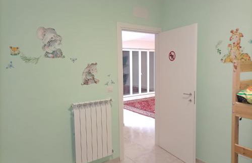 Villa Vaide - Foto 14