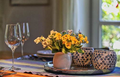 Boele-Bonken-Haus - Foto 7