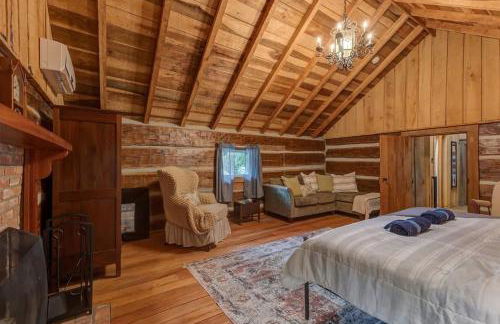 Hickory Haven - Stunning Lake Views - Private Dock - Foto 32